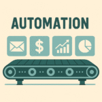 21306 How to Set Up Your Automated System (Without Pulling Out Your Hair)