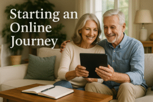 21506 Fathers Day internet profit success