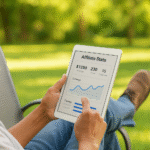 21806 Why Old-School Online Hustles Don’t Work Anymore