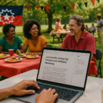 21906 What is Juneteenth, and Why We Celebrate It