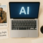 22006 How AI Boosts Impact with Refugee Causes