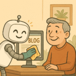 22806 Enter AI, Your Digital Green Thumb