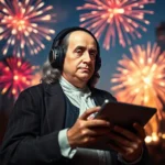 30407 Lighting the Fuse. What Is AI and Why Should You Care?