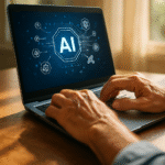 31506 What Does AI Actually Do?