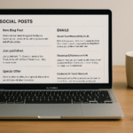 31806 How AI Flips the Affiliate Script