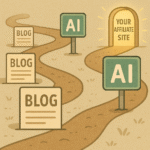 32806 Where to Use AI for Maximum Oomph