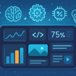 40107 AI Tools for Affiliate Marketers