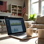 40407 Steps to Launch Your Independence Project