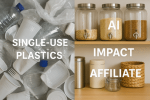 41606 Leveraging AI for the Refill Cause