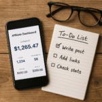 42406 Simple, Smart, and Sustainable