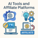 43006 Which AI Tools Actually Work?