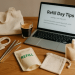 51606 Share, Connect, and Earn Authentically