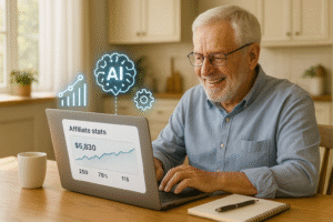 image10706 AI and affiliate marketing