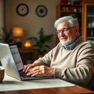 image10906 Discover the top AI-powered affiliate marketing strategies for 2025 that help retired and soon-to-be-retired folks secure Internet Profit Success.