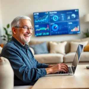 image11006 Affiliate AI Mastery. How Retirees Are Winning Big with Smart Campaigns