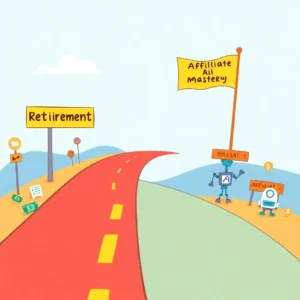 image11106 Driving Traffic in 2025 with Affiliate AI Mastery