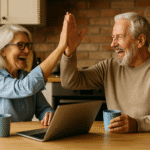 image2 Why Retired Folks Are Crushing It with AI Right Now