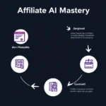 image21106 Say Hello to Smart Traffic with AI
