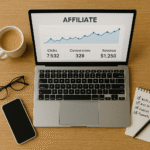 image30706 Affiliate Marketing. Not What I Thought It Was