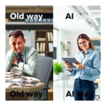 image41006 How AI Is Changing the Game for Internet Profit Success