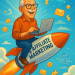 image50706 How AI is Changing Affiliate Marketing Forever
