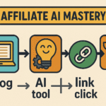 image51006 Ready, Set, Launch: Your Simple Blueprint for Affiliate AI Mastery