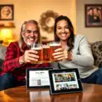 10408 Introduction: Cheers to Opportunity