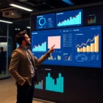 10607 1. Enhanced Data Analysis Spying (Legally) on Your Audience