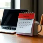 10707