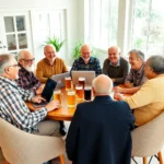 110408 Common Questions: Cheers to Clarity