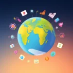 Why You Should Care About World Population Day (Even If You’re Retired)
