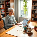 11307 2. Why Web Marketing Matters for Folks Like Us