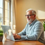 11407 The Role of AI in the Traffic Machine