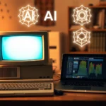 1. Introduction: Why Organic Traffic Still Wins in 2025