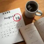 11808 Why “Never Give Up Day” Actually Matters