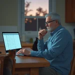 Cracking the Passive Income Code