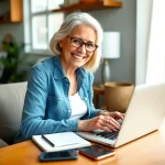 Why Now is the Time to Explore Online Marketing