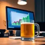 130408 Top Tips for Internet Profit Success