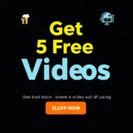 140408 Here’s What To Do Next