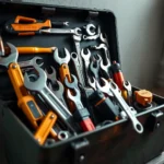 20108 Chapter 3: The Main Types of AI Tools You Need
