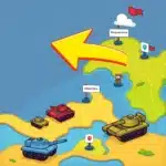 20208 3. The Playbook: Steps to Build a Winning AI-Powered Affiliate Marketing Strategy