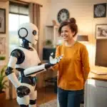 20308 2. Why AI Automation Is the Unsung Hero of Small Shops