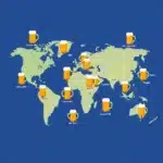 20408 What Is International Beer Day?