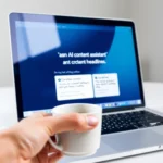 20508 3. The Surprising Ways AI Has Reinvented Blogging