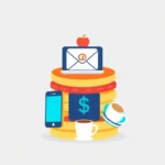 20608 Chapter 4: What the Heck Is a Side Hustle Stack?