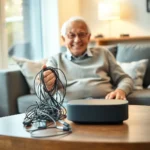 20707 Why Go Hands-Free? Freedom, Fun, and Finances