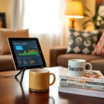 20807 Where Can You Use AI to Supercharge Content?