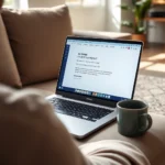 How AI Enhances Lazy-Time Output
