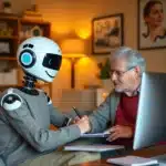 Bridging the Gap: Where AI Comes In