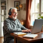 21507 Affiliate Marketing An Unlikely Hero for Youth Skills